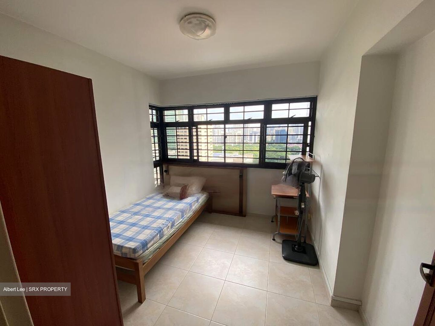 Blk 146 Toa Payoh Towers (Toa Payoh), HDB 4 Rooms #477601221